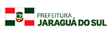 Prefeitura Jaraguá do Sul