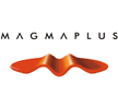 Magma Plus