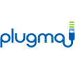 Plugma